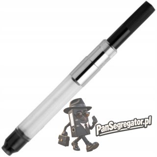 Tłoczek WATERMAN STANDARD S0112881