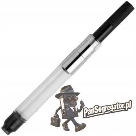 Tłoczek WATERMAN STANDARD S0112881