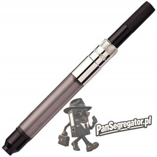 Tłoczek duży PARKER S0953280/S0050300