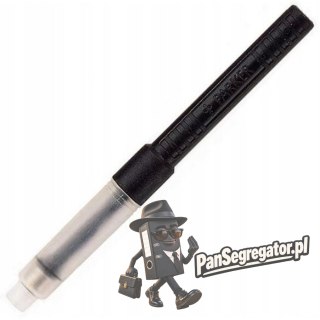 Tłoczek mały PARKER S0953290