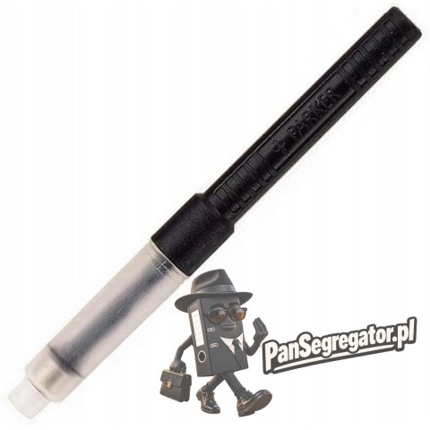 Tłoczek mały PARKER S0953290