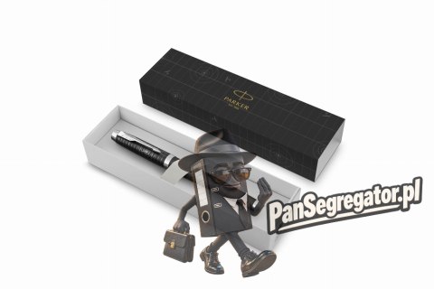 Pióro wieczne IM PREMIUM LEGACY OF FLIGHT CT 2228739 PARKER