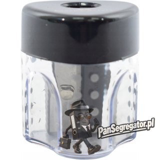 Temperówka GRIP mini 183401 Faber-Castell