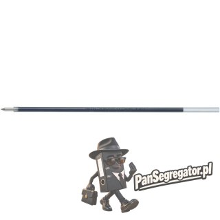 Wkład DŁUGI XB niebieski RFJ-GP-XB-L/RFN-GG-XB PILOT