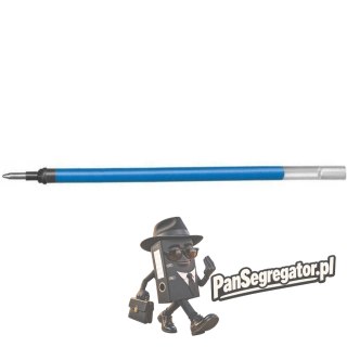 Wkład F-6000/C RYSTOR niebieski do długopisu V`PEN-6000