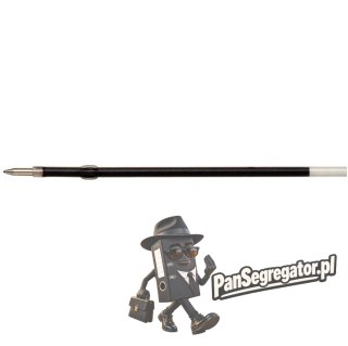 Wkład KRÓTKI F niebieski PIRFNS-GG-F-L PILOT