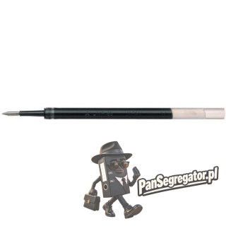 Wkład UNI UMR-87 niebieski do długopisu UMN-152/UMN-207