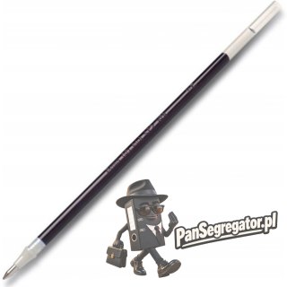 Wkład do Hybrid Roller K106 K116 niebieski PENTEL KF6C