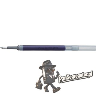 Wkład kulkowy PENTEL ENERGEL 0,5mm LRP5 niebieski do BLP75