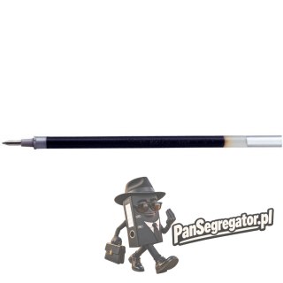 Wkład żelowy G1 niebieski BLS-G1-5-L PILOT
