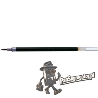 Wkład żelowy G1 zielony BLS-G1-5-G PILOT