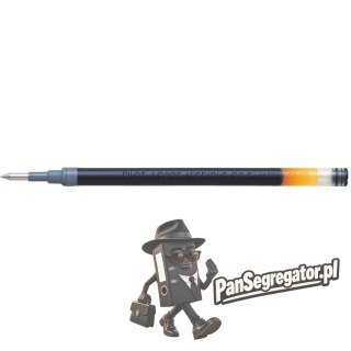 Wkład żelowy G2 czarny BLS-G2-5-B PILOT