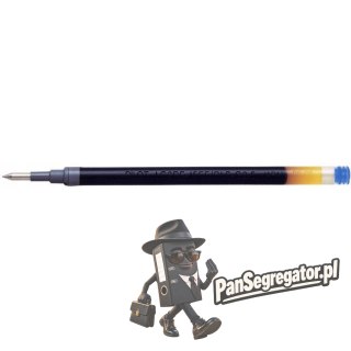 Wkład żelowy G2 niebieski BLS-G2-5-L PILOT