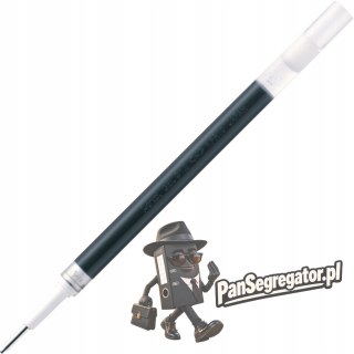 Wkład żelowy KFR7/C niebieski do długopisu K497 OH -GEL PENTEL