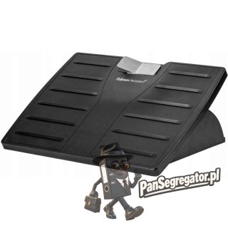 Podnóżek FELLOWES Microban - OFFICE Suites 8035001