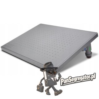Podnóżek KENSINGTON SmartFit SoleMate K50416EU
