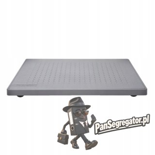 Podnóżek KENSINGTON SmartFit SoleMate K50416EU