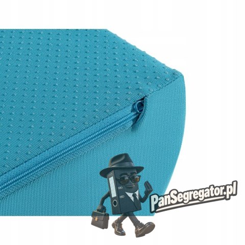 Podnóżek Leitz Ergo Cosy niebieski53710061
