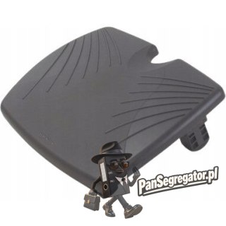Podnóżek SOLEREST A56148 ACCO