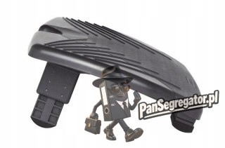 Podnóżek SOLEREST A56148 ACCO