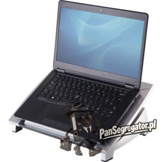 Podstawa na notebook OFFICE Suites 8032001 FELLOWES