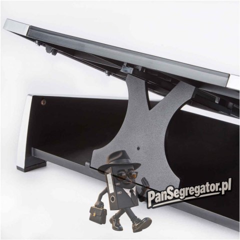 Podstawa na notebook OFFICE Suites 8032001 FELLOWES