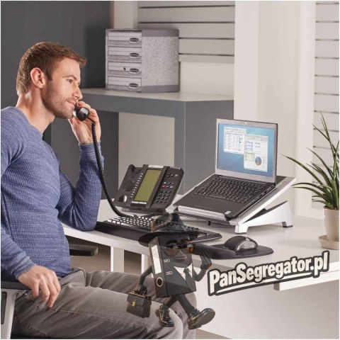 Podstawa na notebook OFFICE Suites 8032001 FELLOWES