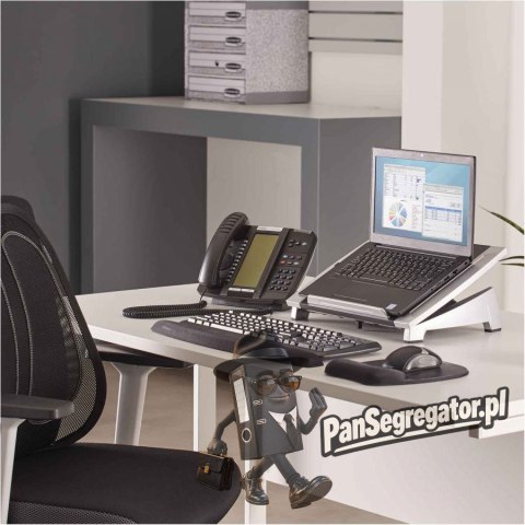 Podstawa na notebook OFFICE Suites 8032001 FELLOWES