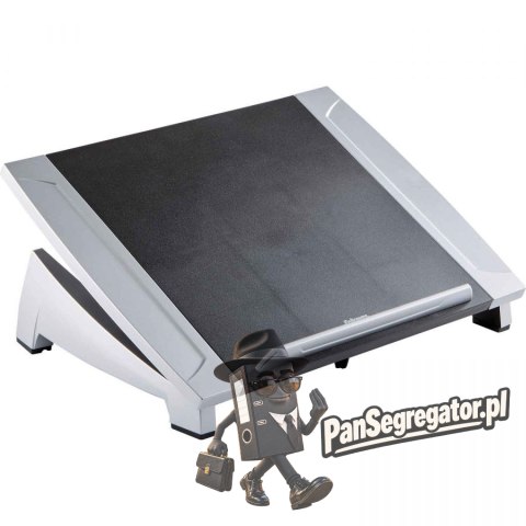 Podstawa na notebook OFFICE Suites 8032001 FELLOWES