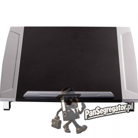 Podstawa na notebook OFFICE Suites 8032001 FELLOWES