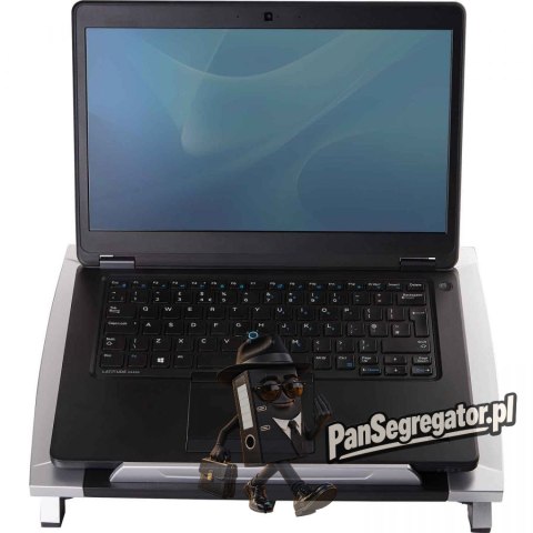 Podstawa na notebook OFFICE Suites 8032001 FELLOWES