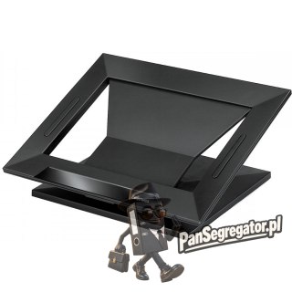 Podstawa pod laptopa Designer Suites 8038401 FELLOWES