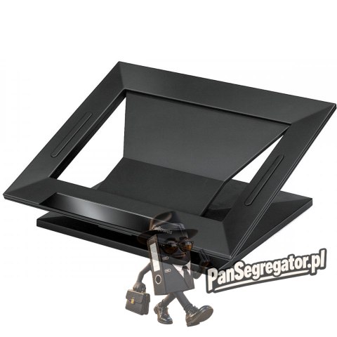 Podstawa pod laptopa Designer Suites 8038401 FELLOWES