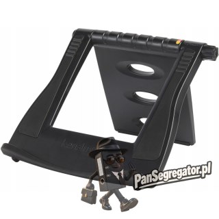 Podstawa pod laptopa KENSINGTON SmartFit EasyRiser czana K52788WW