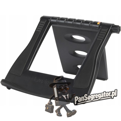 Podstawa pod laptopa KENSINGTON SmartFit EasyRiser czana K52788WW