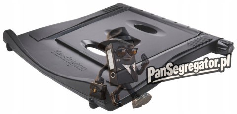 Podstawa pod laptopa KENSINGTON SmartFit EasyRiser czana K52788WW