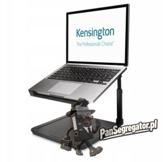 Podstawa pod laptopa KENSINGTON SmartFit K52783WW