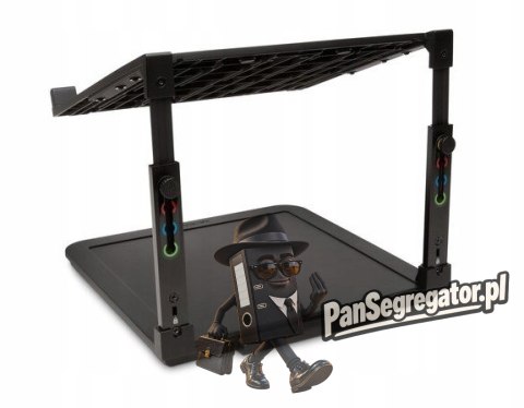 Podstawa pod laptopa KENSINGTON SmartFit K52783WW
