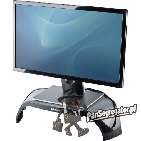 Podstawa pod monitor 8020101 SMART SUITES