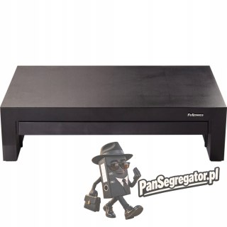 Podstawa pod monitor 8038101 DESIGNER SUITES FELLOWES