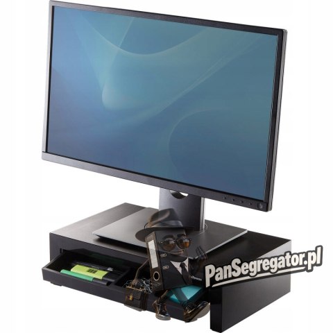 Podstawa pod monitor 8038101 DESIGNER SUITES FELLOWES