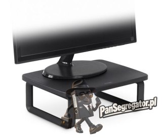 Podstawa pod monitor KENSINGTON SmartFit Plus K52786WW