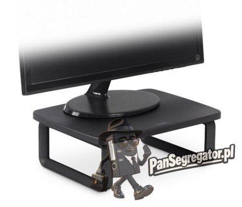 Podstawa pod monitor KENSINGTON SmartFit Plus K52786WW