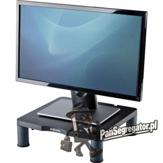 Podstawa pod monitor LCD standard grafit 9169301 FELLOWES