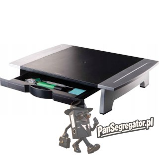 Podstawa pod monitor - OFFICE SUITES 8031101 FELLOWES