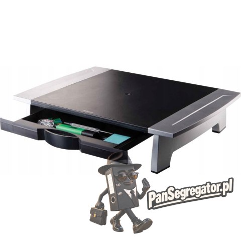 Podstawa pod monitor - OFFICE SUITES 8031101 FELLOWES