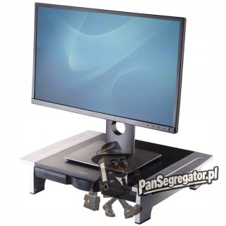 Podstawa pod monitor - OFFICE SUITES 8031101 FELLOWES