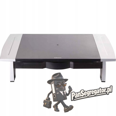 Podstawa pod monitor - OFFICE SUITES 8031101 FELLOWES