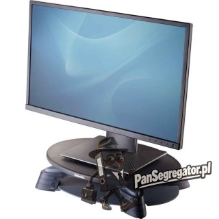 Podstawa pod monitor obrotowa 91450 FELLOWES