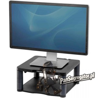 Podstawa pod monitor z półką 9169401 FELLOWES